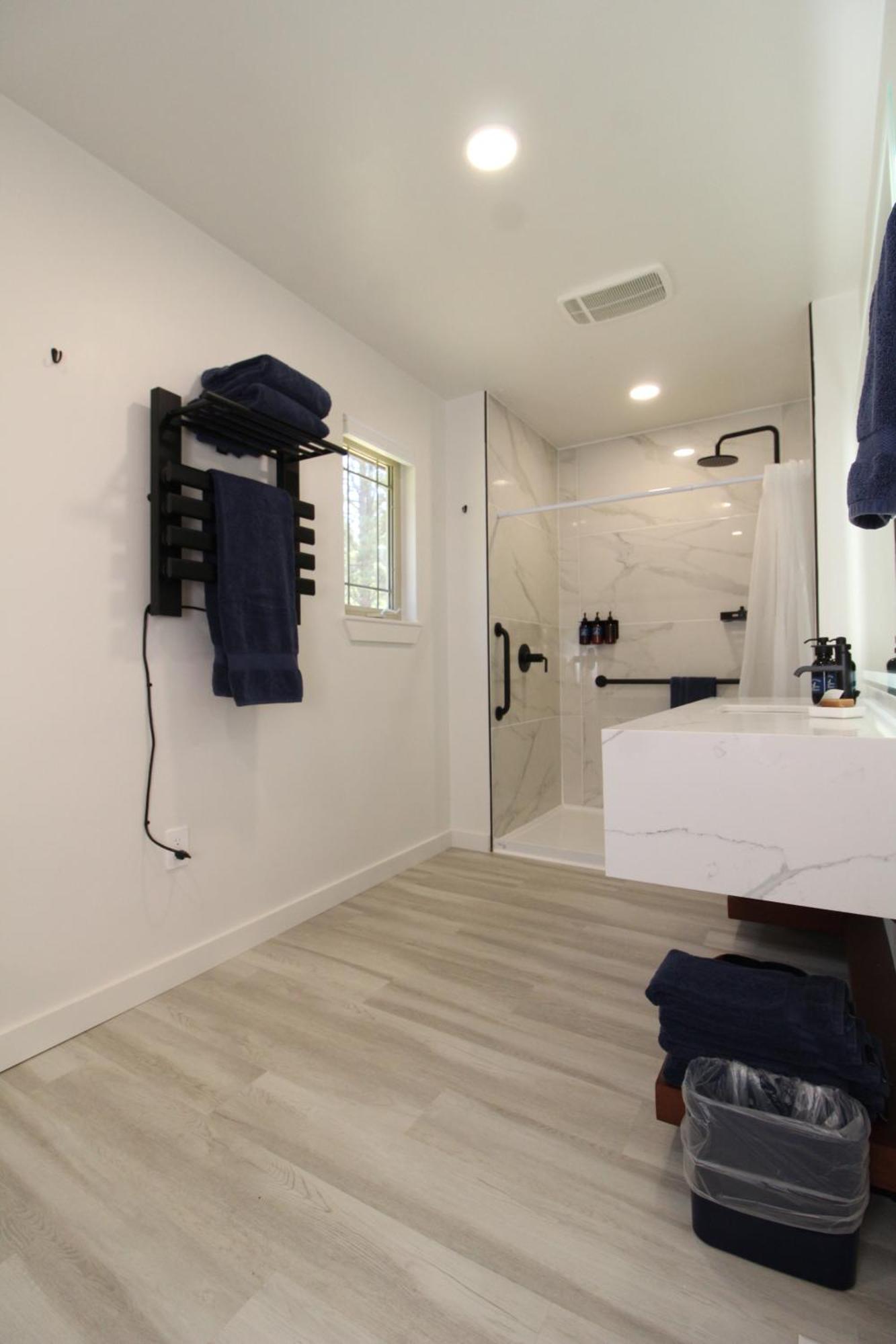 Aparthotel Aspen Springs Angel Fire Zimmer foto
